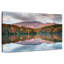 Paysage Alvord Blue Ridge Parkway-107490438