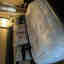 Customer photo 2 of 2