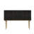 47.2'' Sideboard