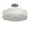 4 - Light Flush Mount