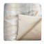 Anguilla Duvet Cover-62661621-64003707