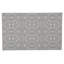 Paillasson Savanah-1413368941-1413368936