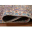 Tapis traditionnel 10 x 13