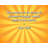 Trinx Gallery Wrapped Canvas By Joe Teti: "My motto is to keep it simple stupid, work smart n-1204670259