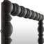 Miroir Brennan-799634235-773849428