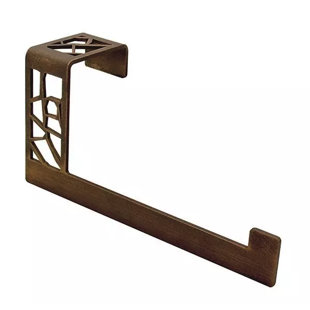 Toilet Paper Holder