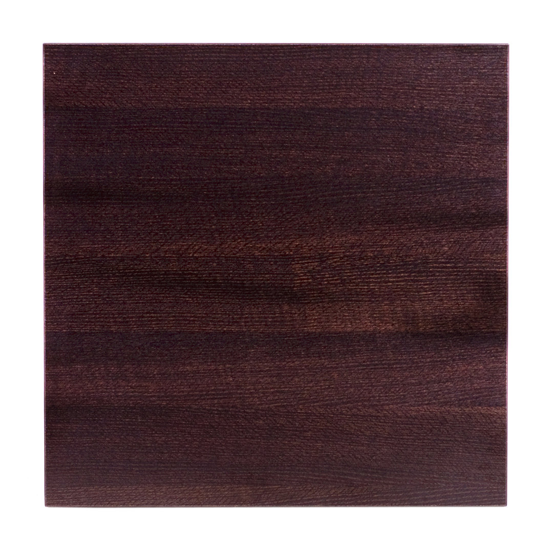 Midtown Square Indoor Table top 2" Thickness BFM Seating
