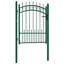 Nessie Metal Gate-149516217-149516212