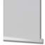 Kumano Textured Weave Wallpaper Roll-714376775