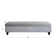 Atiqa Upholstered Ottoman