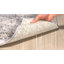Tapis abstrait Keyra Performance-1726368529