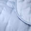 Triomphe Bedding-28664559-109576323
