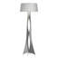 Moreau 62.6" Novelty Floor Lamp-10220290-71636497