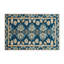 Tapis turc intérieur / extérieur beige