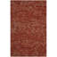 Duquense Rectangle Hand Woven Area Rug-20765071