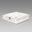 Infinity Silk All Season Down Alternative Comforter-57290100