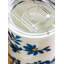 Grande tasse de voyage 17 onces toile