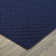 Lomax Indoor Rug