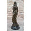 Figurines et sculptures
