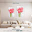Harnais tulipe enchevêtrement II-108665061