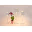 Poldina Pro Micro Table Lamp-1881560165