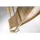 Kelly Wearstler Avant Large Linear Pendant