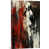 Wrapped Canvas selected
