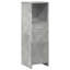 Shien Bathroom Furniture Suite