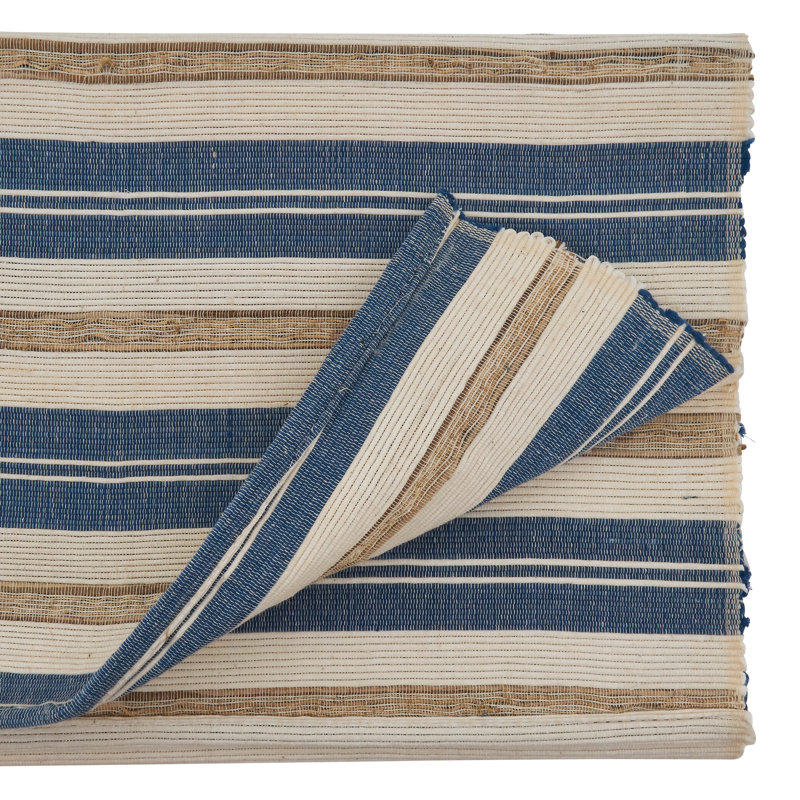 Callender Table Runner