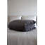 Duchess Throw Blanket-61439176