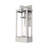 Trumble Wall Light-1822913709-1822913680