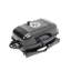 Sol 27 Outdoor Gerard 61cm W Portable Charcoal Grill