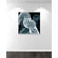 «Swirl II Print» par Casa Fine Arts-99322390-99322396