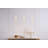Alfee - Light LED Pendant-1304605988
