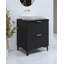 Adorno 60mm Bathroom Vanity with Basin-86346152