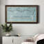 Grisella Grisella, art textuel sur toile-1889995589