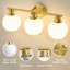 Luminaires de salle de bain Kyller Modern Light-342605840-346256003