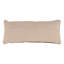 Rivelle Pillow Brown