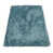 Turquoise is out of stock