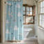 Sky Designs - Rideau de douche Premium-347116154