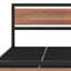 Lit plateforme Abisag-1069926618-1069926614