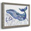 «Whale Love I»-1855007381-1855007380