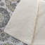 Jeté en kaléidoscope Sherpa ASB763 lavable à la machine Addison-116320331