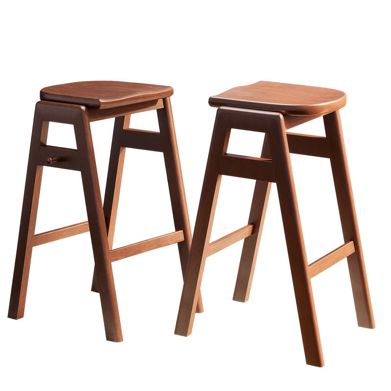 Rashiya 47.2 L x 18.9 W Dining Set