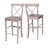 Guzik Solid Wood Bar Stool-1932399656-1943603995