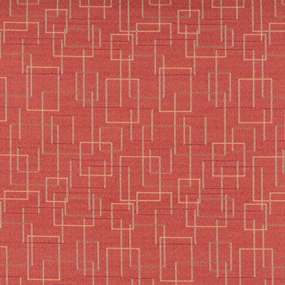 Fabric