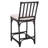 Mylinda Barstool with Cushion-125847865