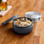 25ml Glass Food Storage Container-1005472850