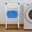 Shower Chair