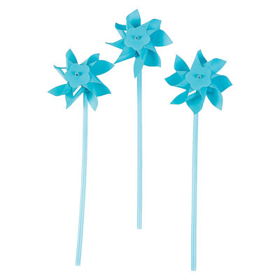 Paper Centerpiece